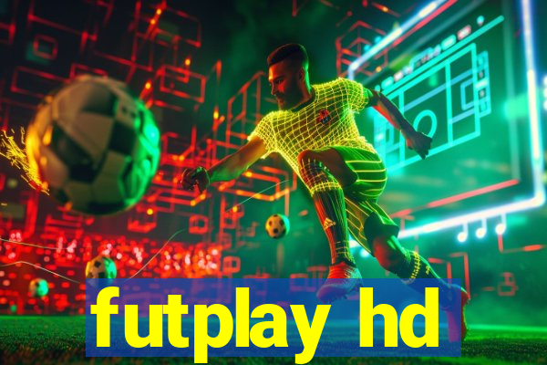 futplay hd